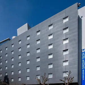 ホテルマイステイズ西新宿 3* 東京都