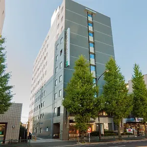 Hotel Route-inn Asagaya ***