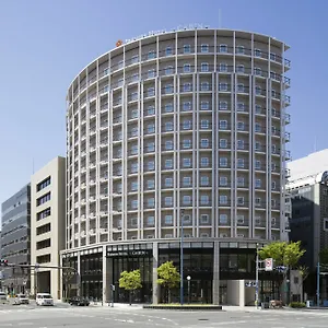 Hotel Premier President ****